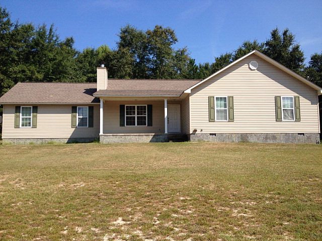 1st image of 214 Pheasant Dr