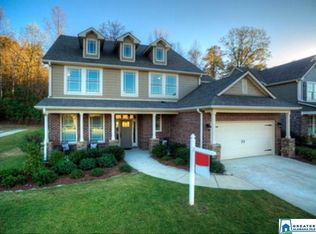 1005 Wicklow Ln #A, Birmingham, AL 35242