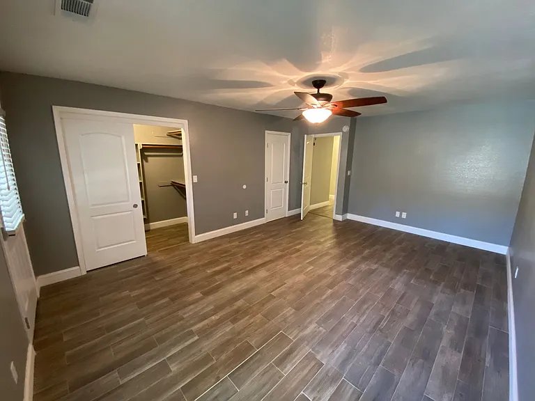 934 N Kent St — Photo 21