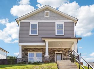 4740 Hemingway Trl, Cumming, GA 30041