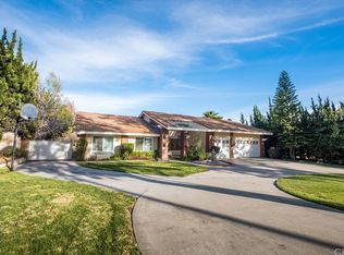 2314 N Euclid Ave, Upland, CA 91784