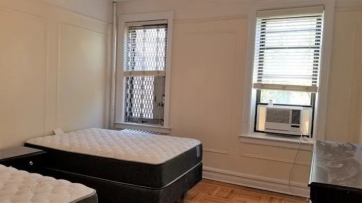 Rented by null | media 14