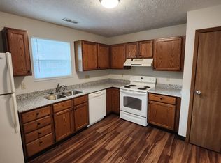 1154 Witt Rd, Cincinnati, OH 45255