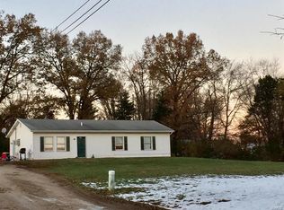 1471 Old Highway 50 E, Union, MO 63084