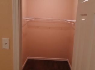 726 W Nettleton Ave APT 2, Jonesboro, AR 72401