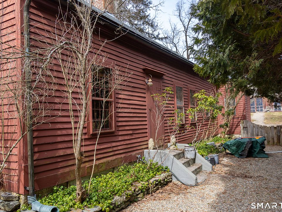 1st image of 22 Westford Road