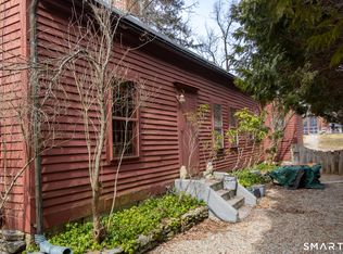 22 Westford Rd, Eastford, CT 06242