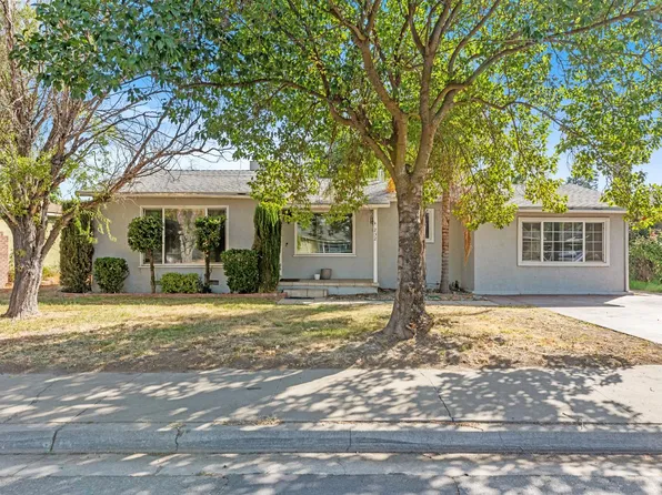 232 El Vista Ave, Modesto, CA 95354