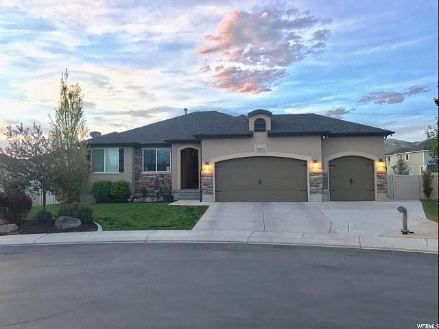 1st image of 3648 N Wild Flower Ct