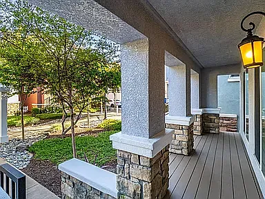 2609 Wisteria Way — Photo 45