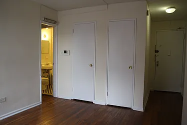 Rented by Sorelle Realty Group, LLC