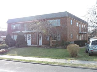 816 N Saint Lucas St, Allentown, PA 18104