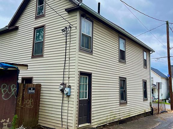 4th image of 812 Center St #814