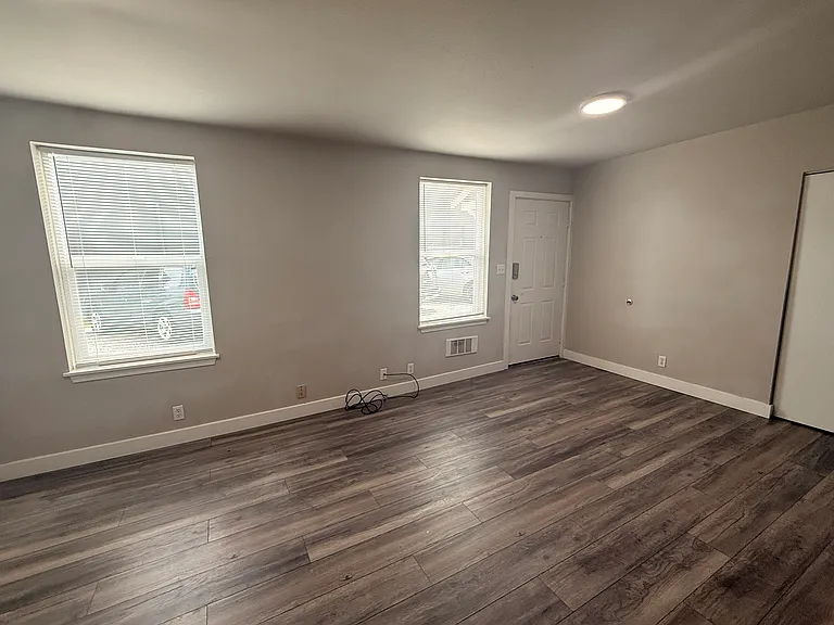 415 Fawcett Ave #4 — Photo 7