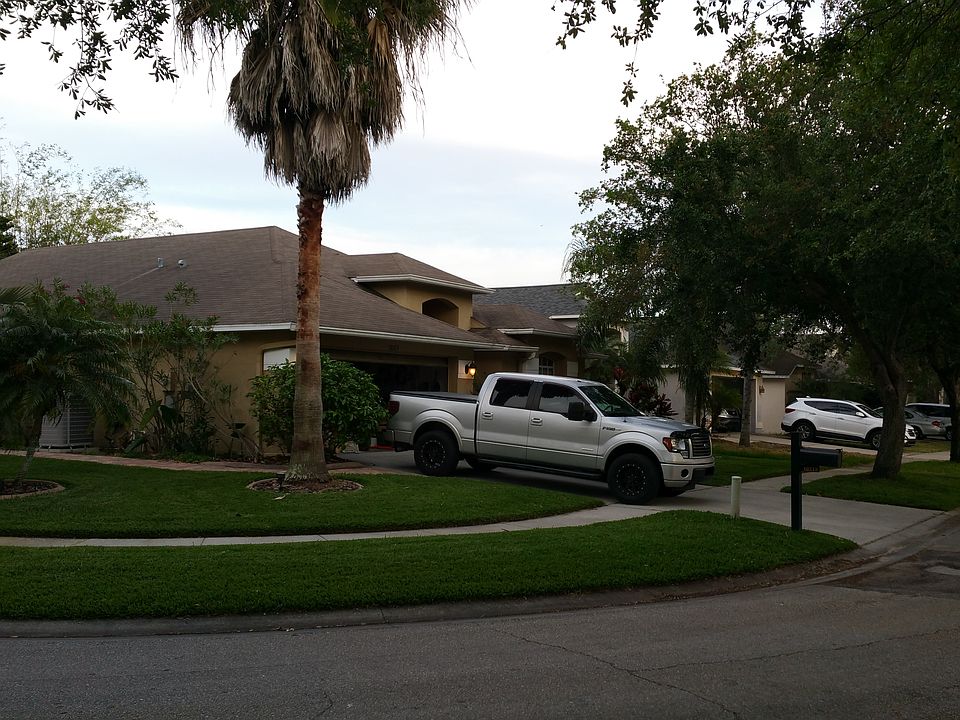 1st image of 10213 Merrimac Manor Dr
