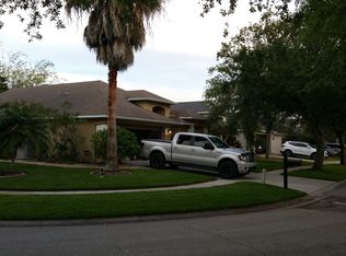 10213 Merrimac Manor Dr, Riverview, FL 33578