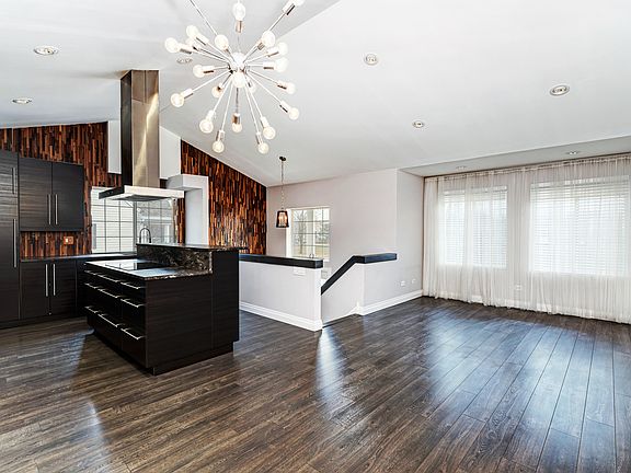 5th image of 338 Magnolia Ct #338