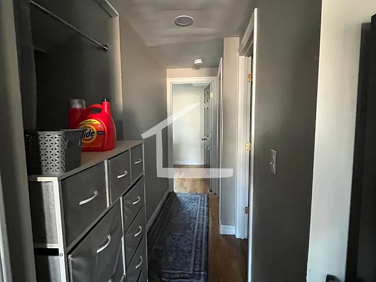 192A Alleghany St #2 — Photo 4
