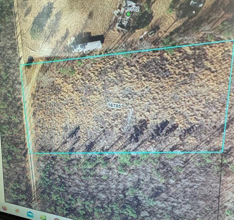 2nd image of 2 Mariettas Pl #3B