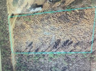2 Mariettas Pl #3B, Boydton, VA 23917
