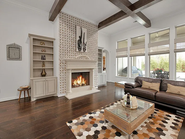 2131 Camden Creek Ln — Photo 9
