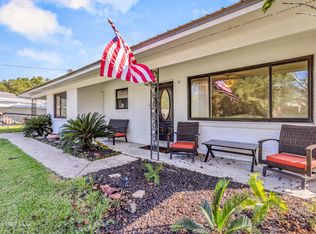 5542 Daugherty Rd, Long Beach, MS 39560