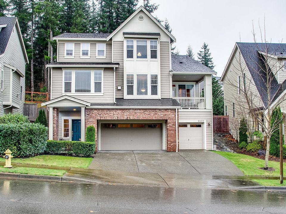 1st image of 6822 Silent Creek Ave SE