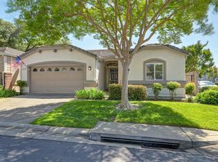 451 Jewel Stone Way, Folsom, CA 95630