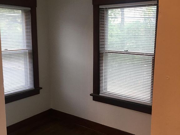 sunroom/sitting room/office