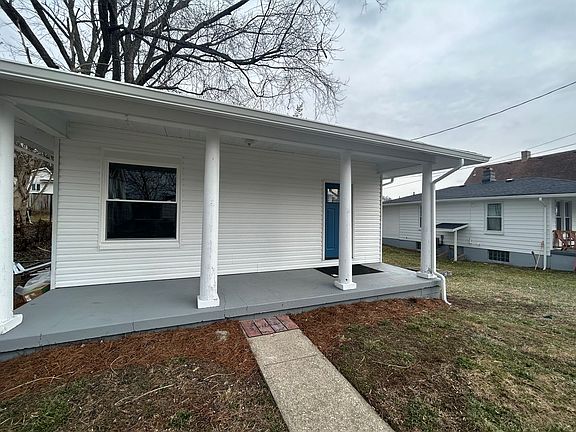 2nd image of 12 Washington Ave