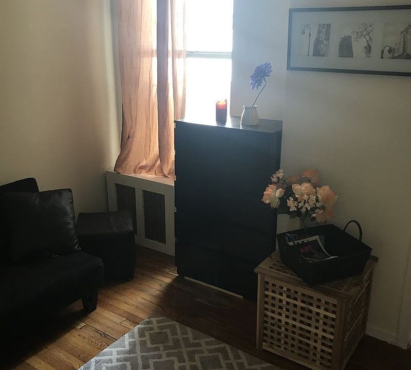 2nd image of 248 W 64th St APT 5F