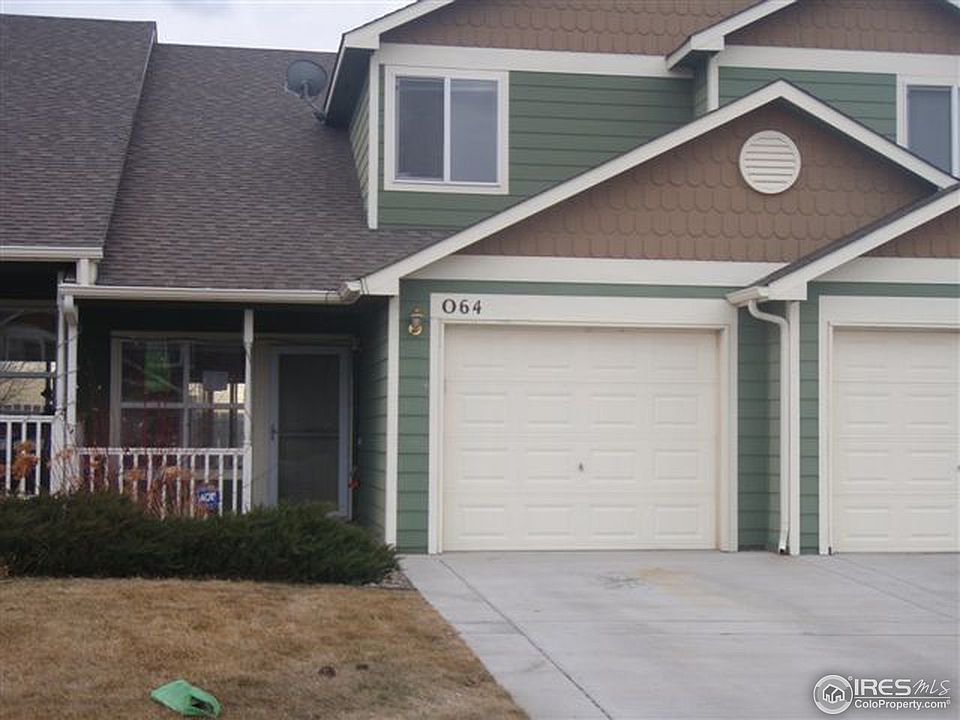 1st image of 802 Waterglen Dr #0-64