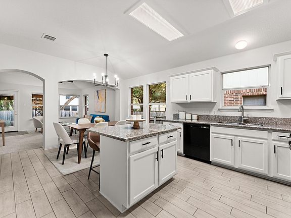 5th image of 12737 Council Bluff Dr