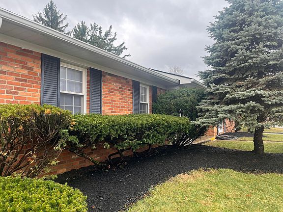 5th image of 6148 Sharon Woods Blvd