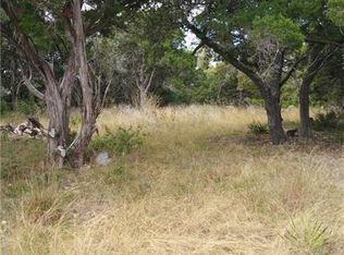 1905 Cattail, Canyon Lake, TX 78133