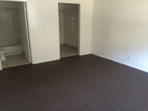 5th image of 4141 Santa Monica Blvd APT 105