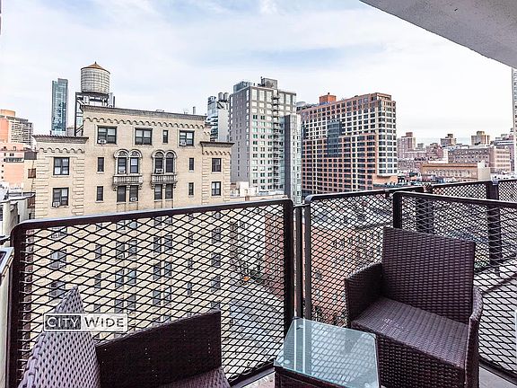 2nd image of 165 E 35th St APT 15C