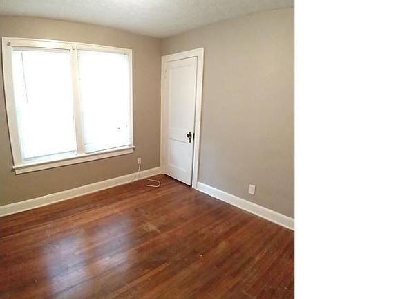 3rd image of 675 Miller Ave