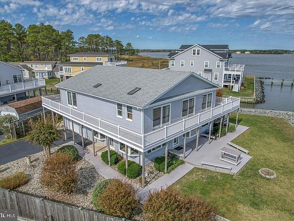 4th image of 2 Mallard Dr