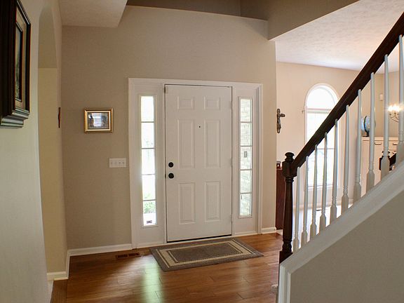 3rd image of 435 Quincy Pl