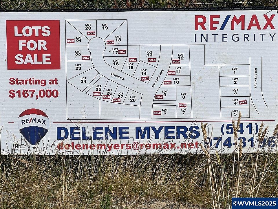 2nd image of 2259 NW Delene Ct