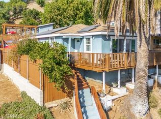 6205 Monterey Rd, Los Angeles, CA 90042