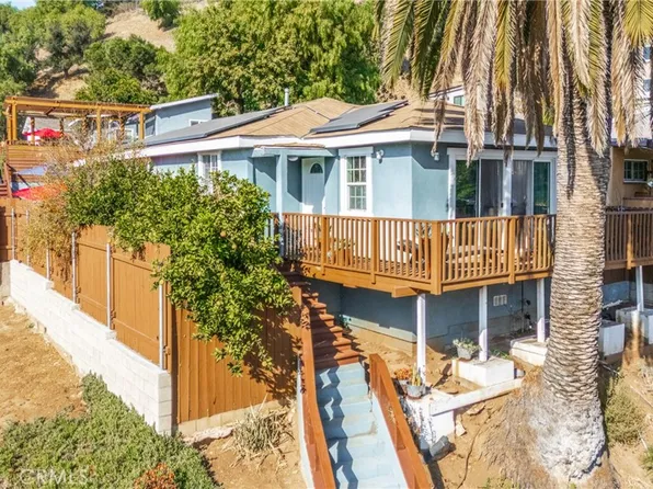 6205 Monterey Rd, Los Angeles, CA 90042