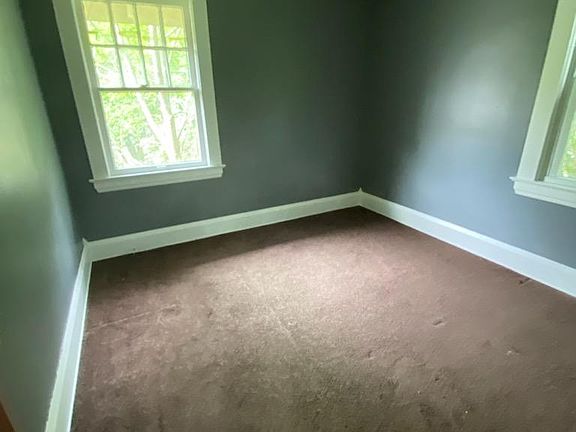 3rd image of 3153 W 48th St #3153