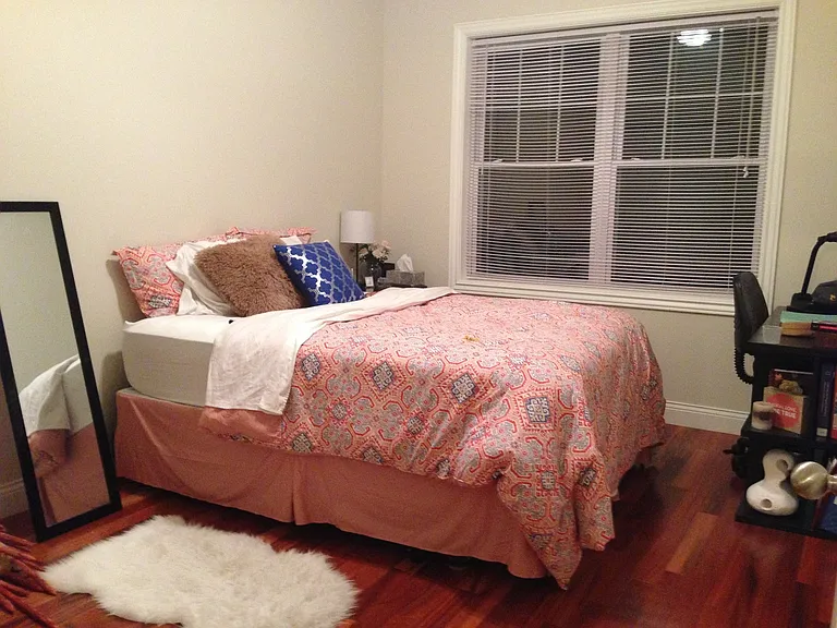 340 S Walnut St — Photo 13