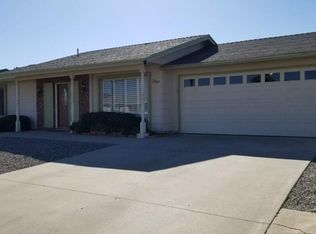 27647 Charlestown Dr, Sun City, CA 92586