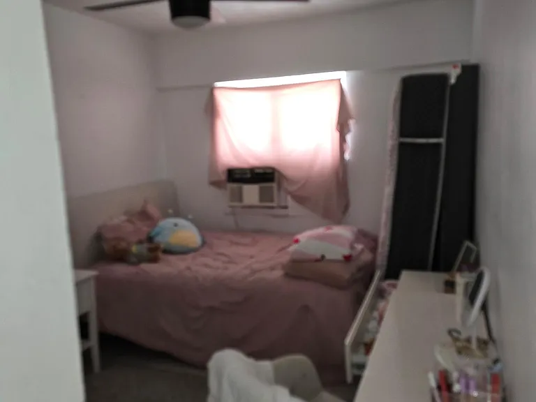 73 Calle Las Frst #904 — Photo 12