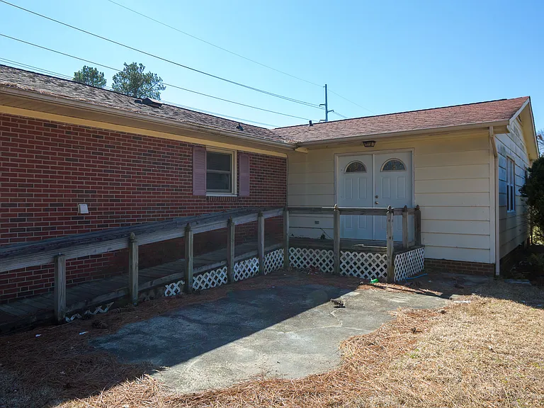 1008 Kaywood Dr — Photo 15