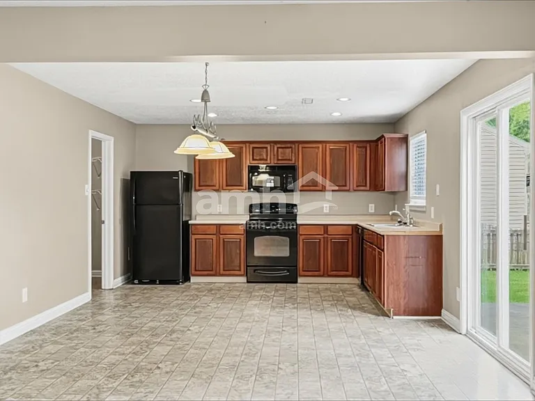 10442 Juniper Breeze Dr — Photo 4