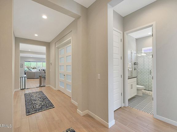 2nd image of 18105 N 65th Place